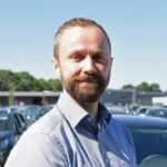autorepairgroup-avatar-sam-delbeque
