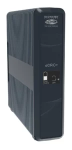 eDRO+