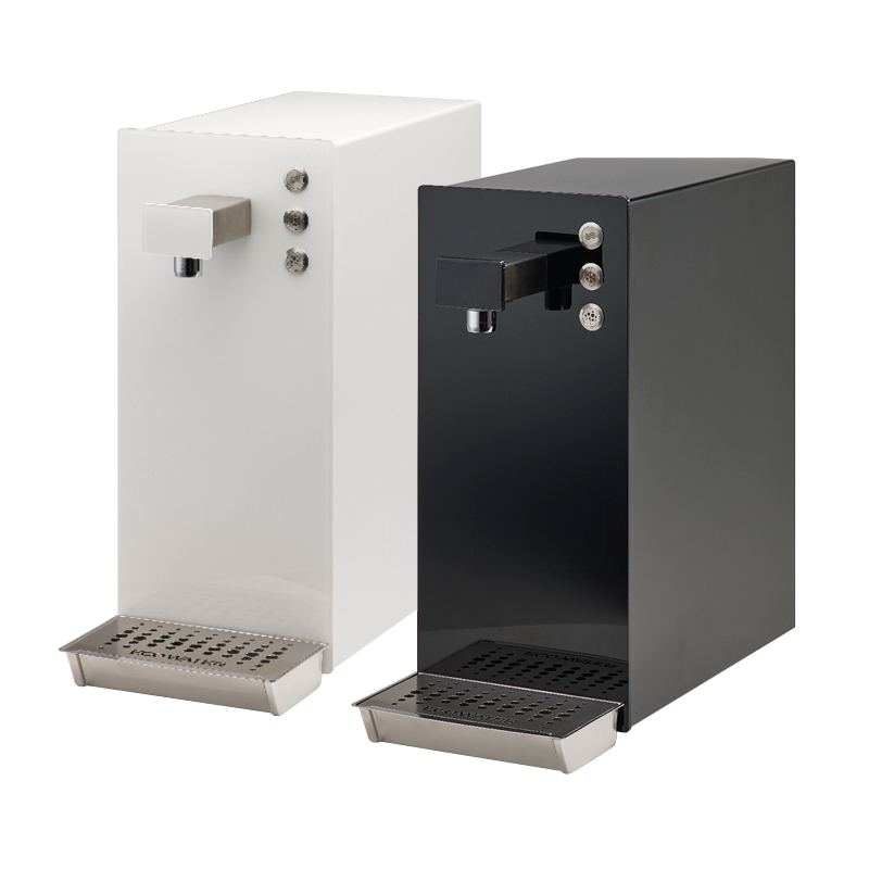 Drinkwatersystemen