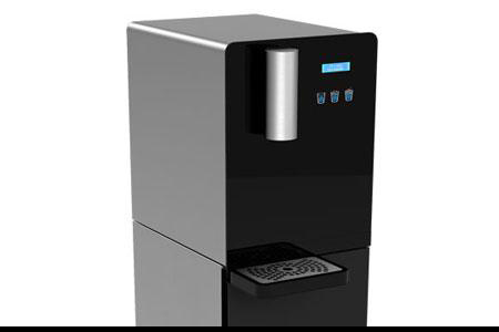 Ecowater PearlMax Waterkoeler