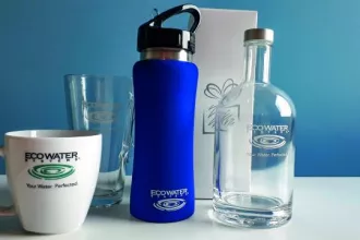 drinkwater accessoires