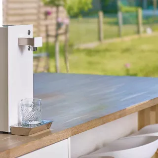 ecowater drinkwater