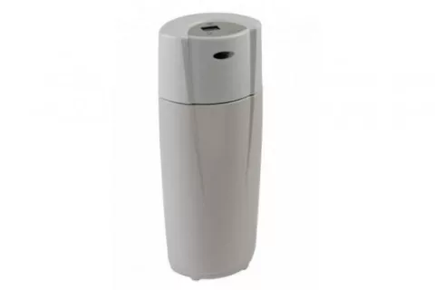 Ecowater Centrale Water Filter